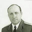 Евгений Митрофанов