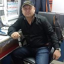Ержан Ахметов