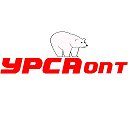 УРСА ОПТ Строительная изоляция