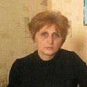 Анаит Казарян-Марикян