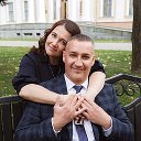 Ирина Додусова (Макаренко)