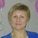 Наталья Кощеева (Борисова)