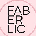 Божена Faberlic