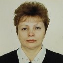 Елена Сучок(Колковская)