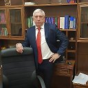 Василий Руфов