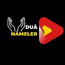 Dua Namaler