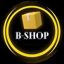 B-Shop Игрушки оптом