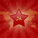 Великий СССР
