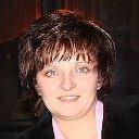 Ilona Rydenko