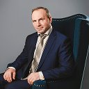 адвокат Стёпин Анатолий