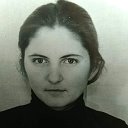 Людмила Супроненко