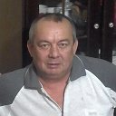 Валерий Бурков