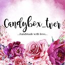 Ольга Candybox