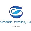 Simenda Jewellery