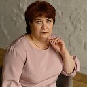 Елена (Новикова)Салова