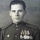 Юрий Раца