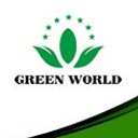 Green World