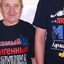 Николай Уваров