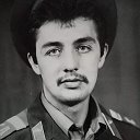 Сергей Соколов