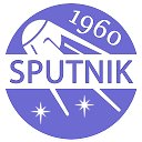 Sputnik Life