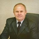 Александр Бондарев