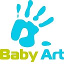 Интернет-магазин Baby Art