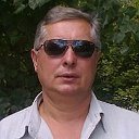 Mihail Bazyk