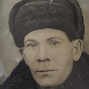 Сергей Герасимов