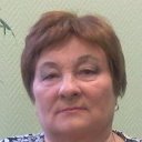 Александра Шпакова
