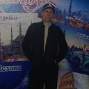 Александр Ивченко