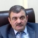 Adil Tanirverdiyev