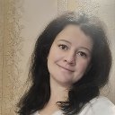 Татьяна Легендзовская -Заремблюк