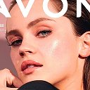 АННА AVON ДЛЯ ВАС