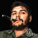 Ernesto che Guevara