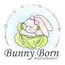Bunny Born