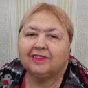 вера белова