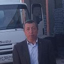 Can Fazliddin Karimov