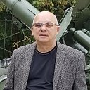 Сергей Тюричев
