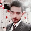 Anas Tanveer