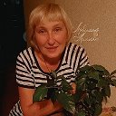 Елена Непейпиво (Галимова)