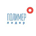 Иван Полиуретанов