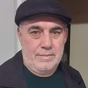 Атем Кибаров