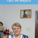 Ольга савинкова-кошкина