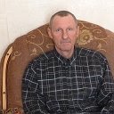 александр никитин