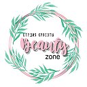 Beauty Zone