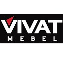 VIVAT MEBEL