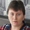 Елена Кадышева