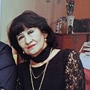 Кайржан Нурханова