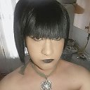 Pınar AteşTRAVESTİ05469511892