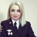 НАТАЛЬЯ 👮‍♀️👩‍✈️